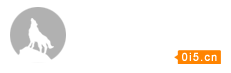 ⽮덯鵛硑빼왑䒍饥㩎恏�纚ꑢ⪂⽦ί葶᝔�⽦䝐葶